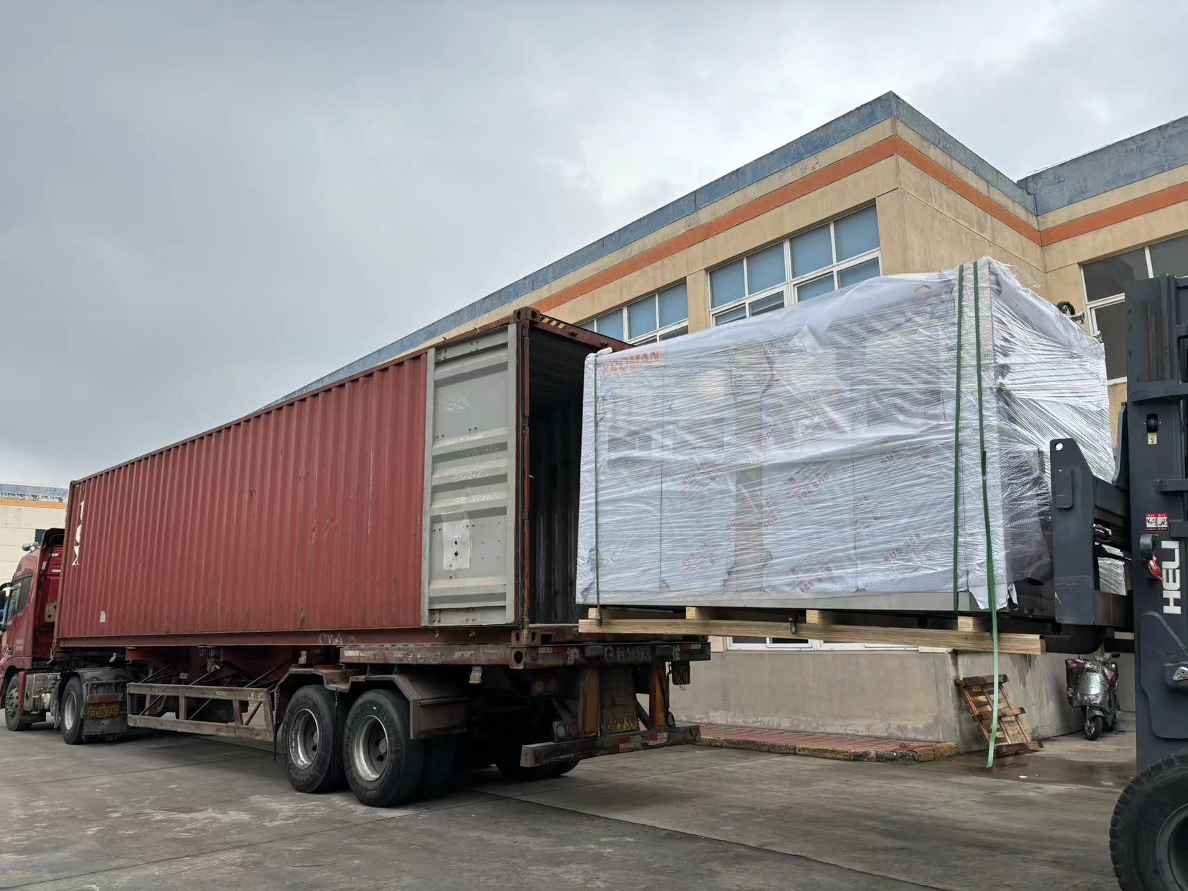 08cb4f7b020183cc46b4aa95ce578ac3