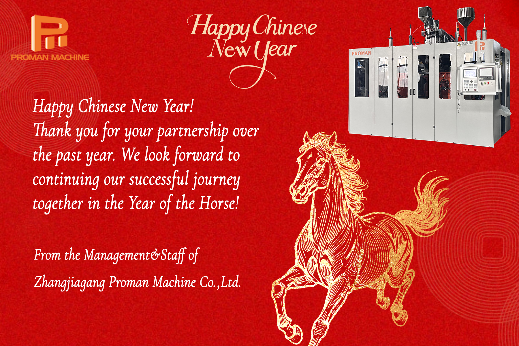 C610E695551982AD8EF099229B35B77E