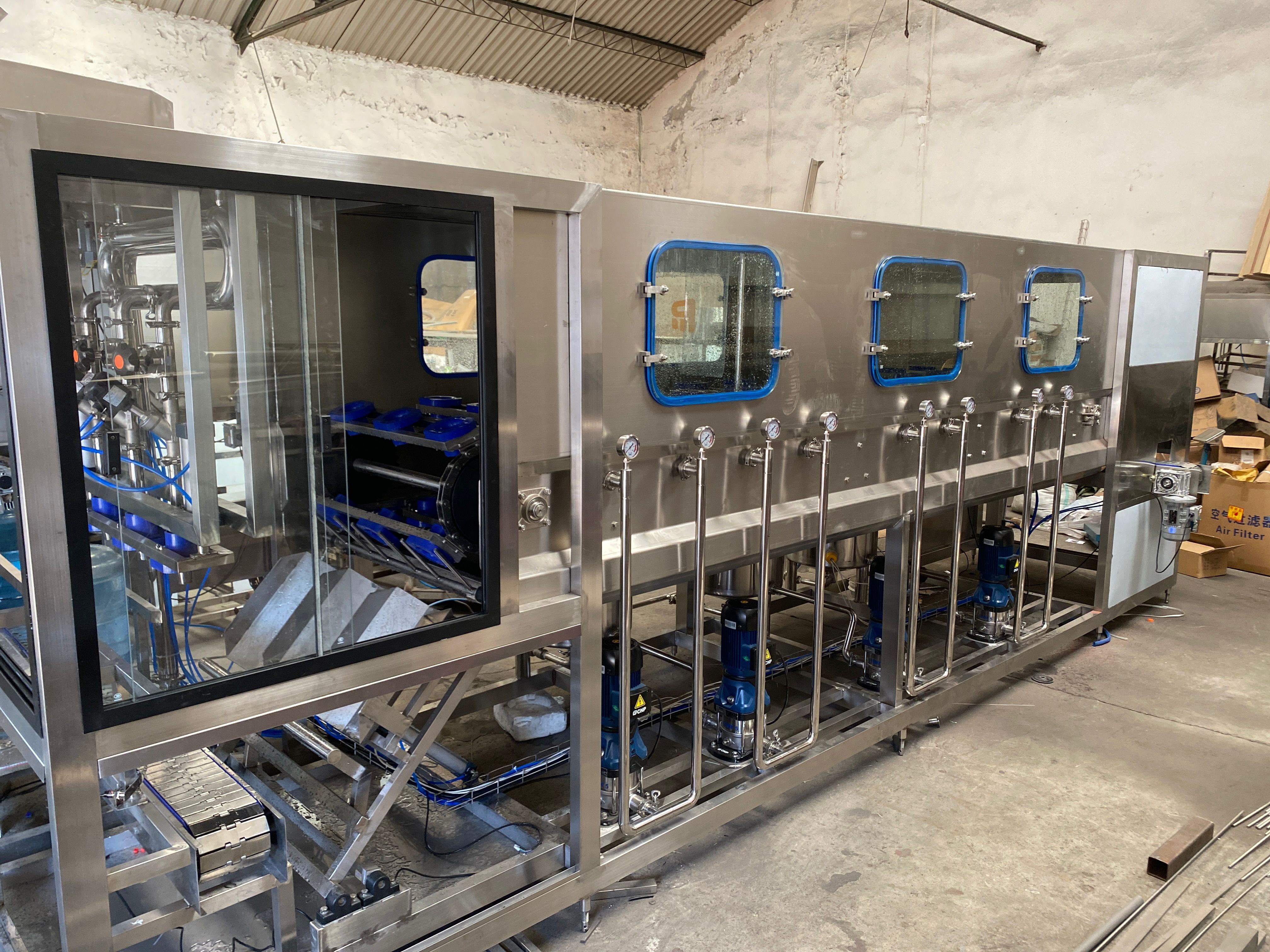 QQ图片20230303101221