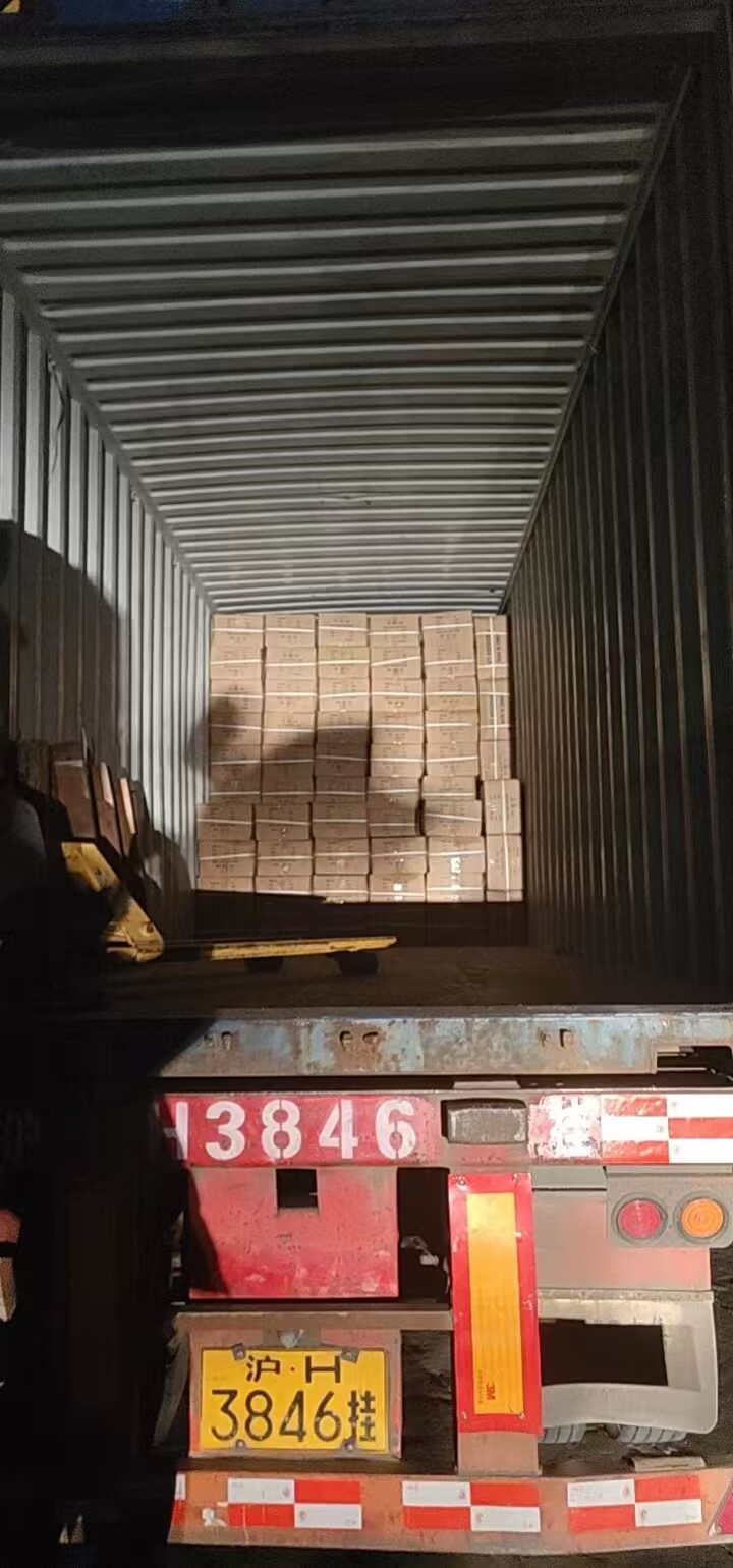 QQ图片20230104113202