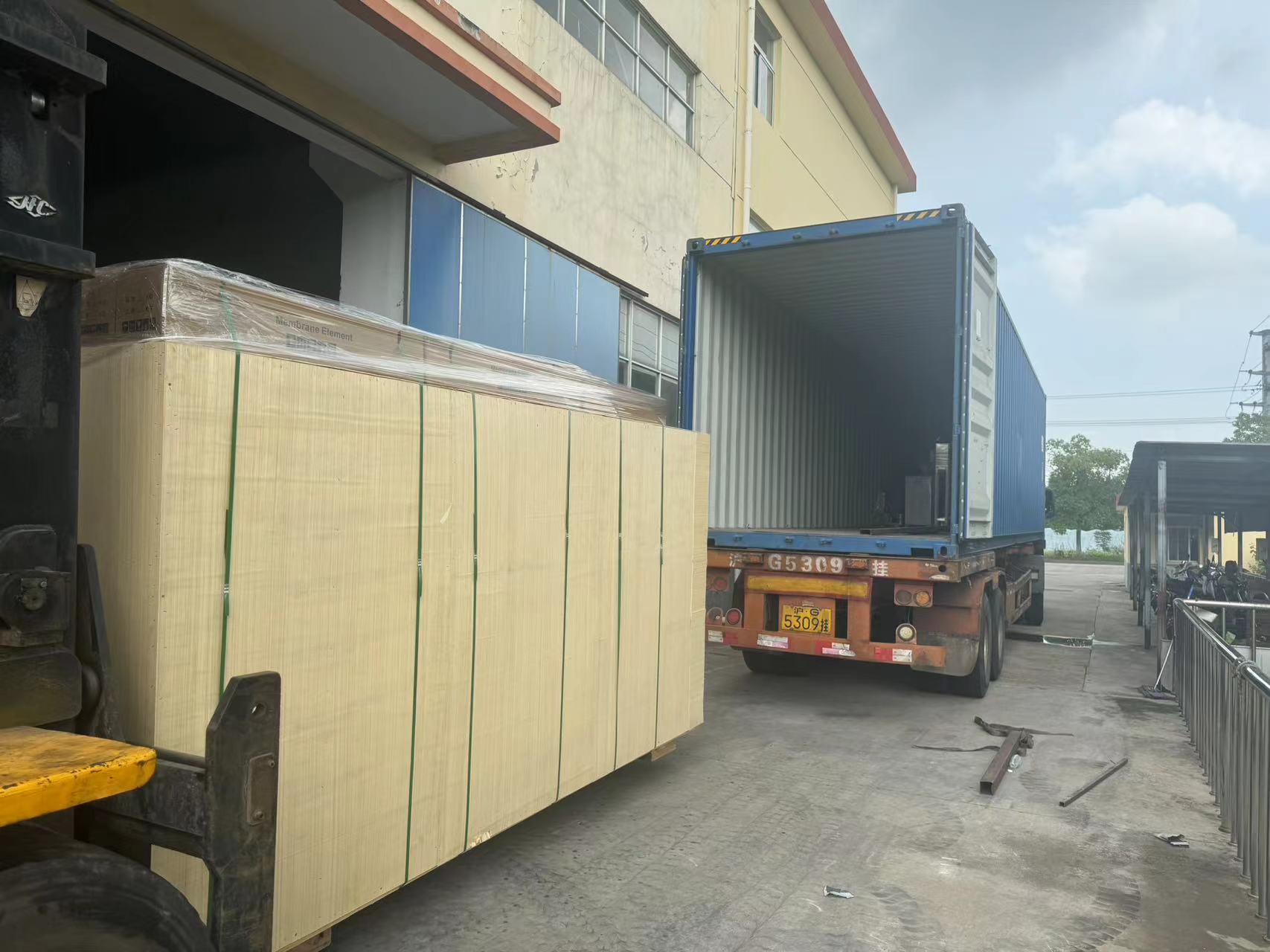 91c5b6b0664ccc46adc0652b5ff29c6