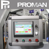 Automatic L Type PE Film Shrink Wrapping Machine