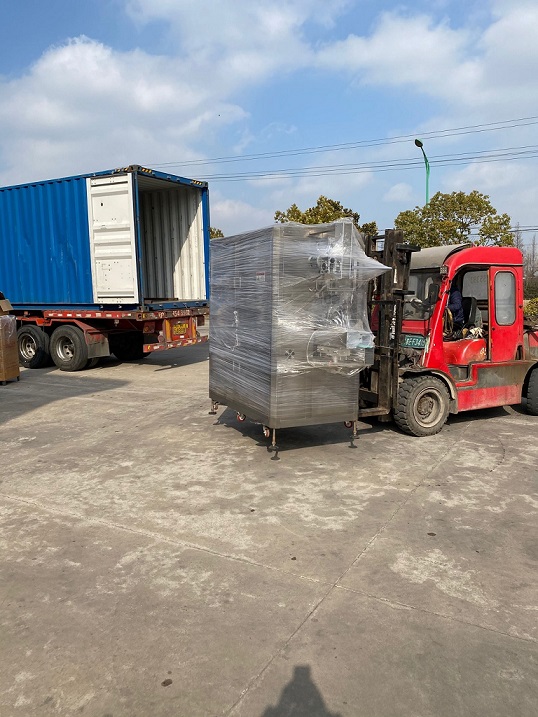 68F7251A97A1399CA1141B50E52EDBB3