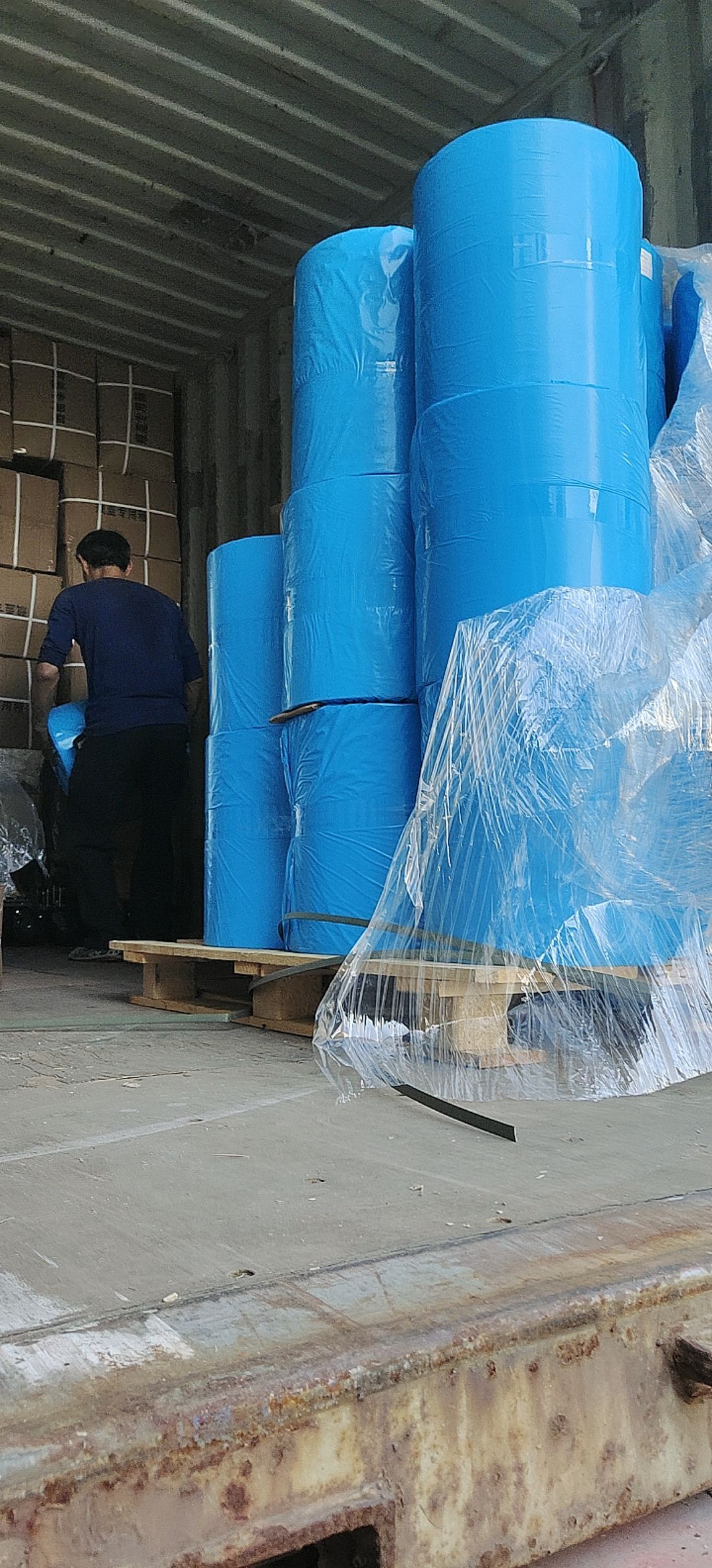 QQ图片20220413163407