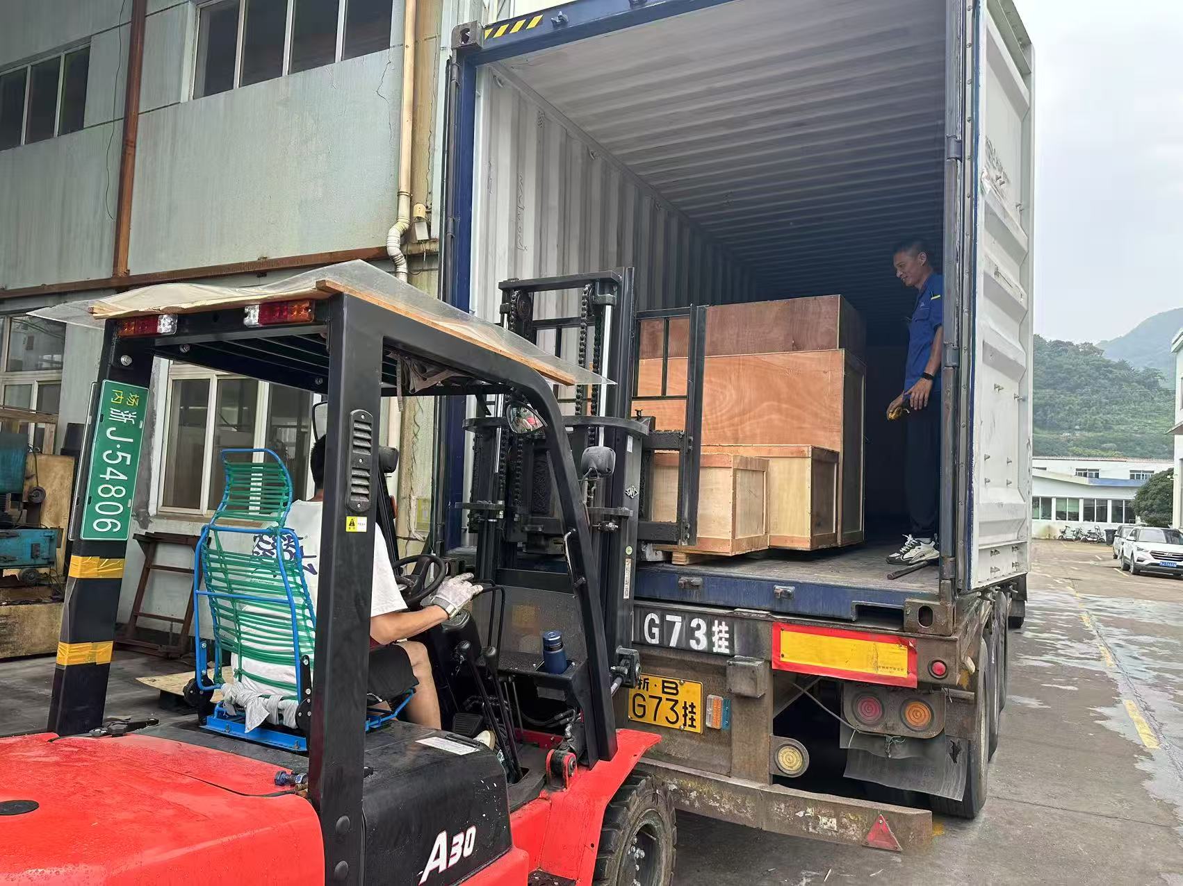 53582a50e562d37b3b8b0dec9a68467a