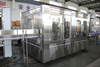 Automatic Still Water Filling Machine for Small Bottled Water