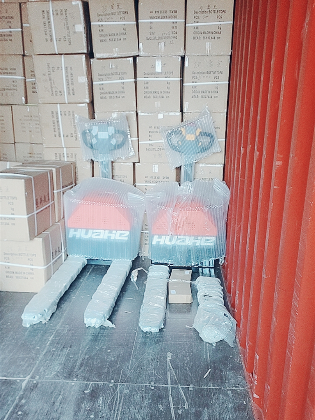 QQ图片20230410145813