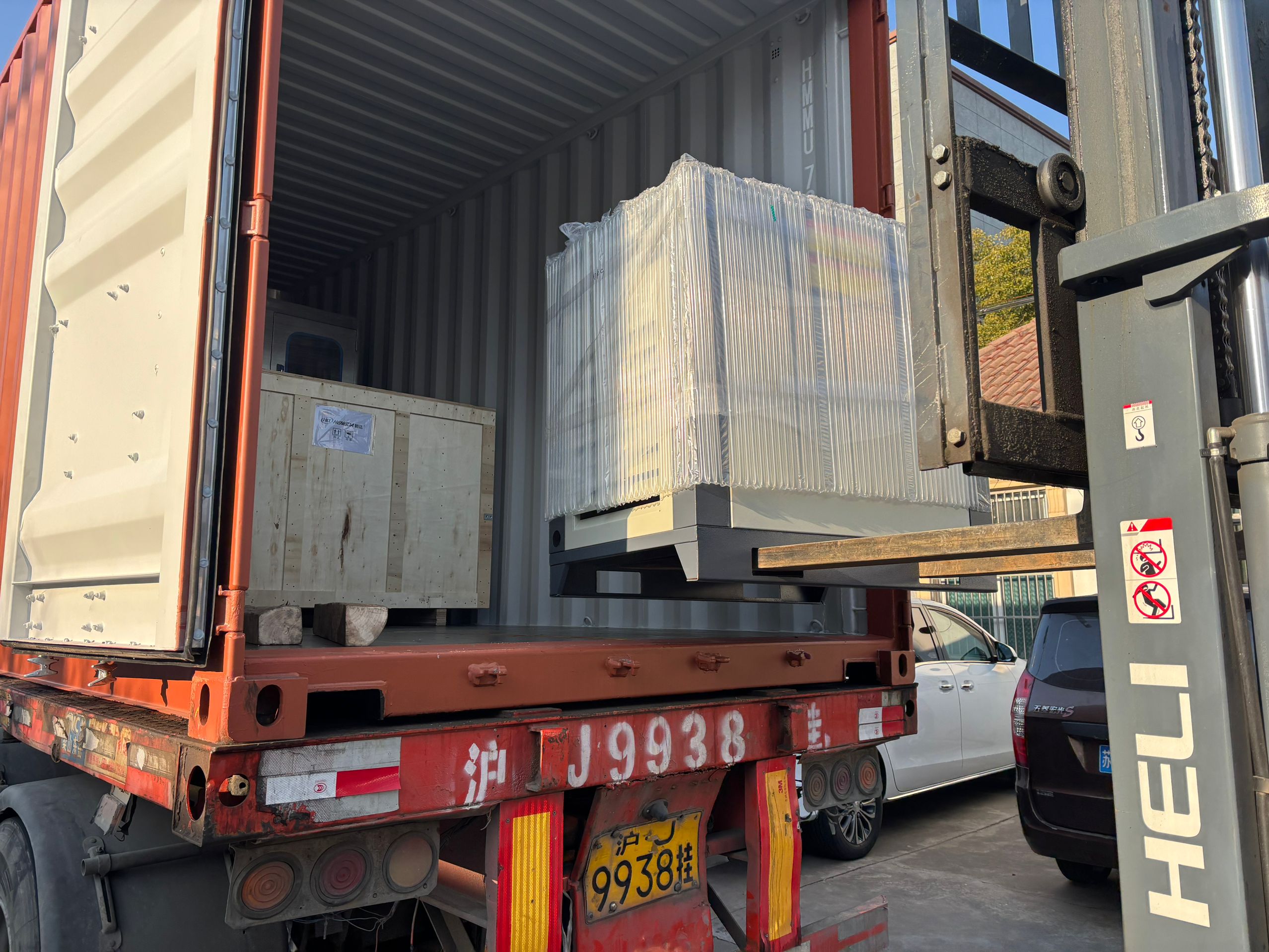 445c08e9096561e0907a475f6eb59e9c