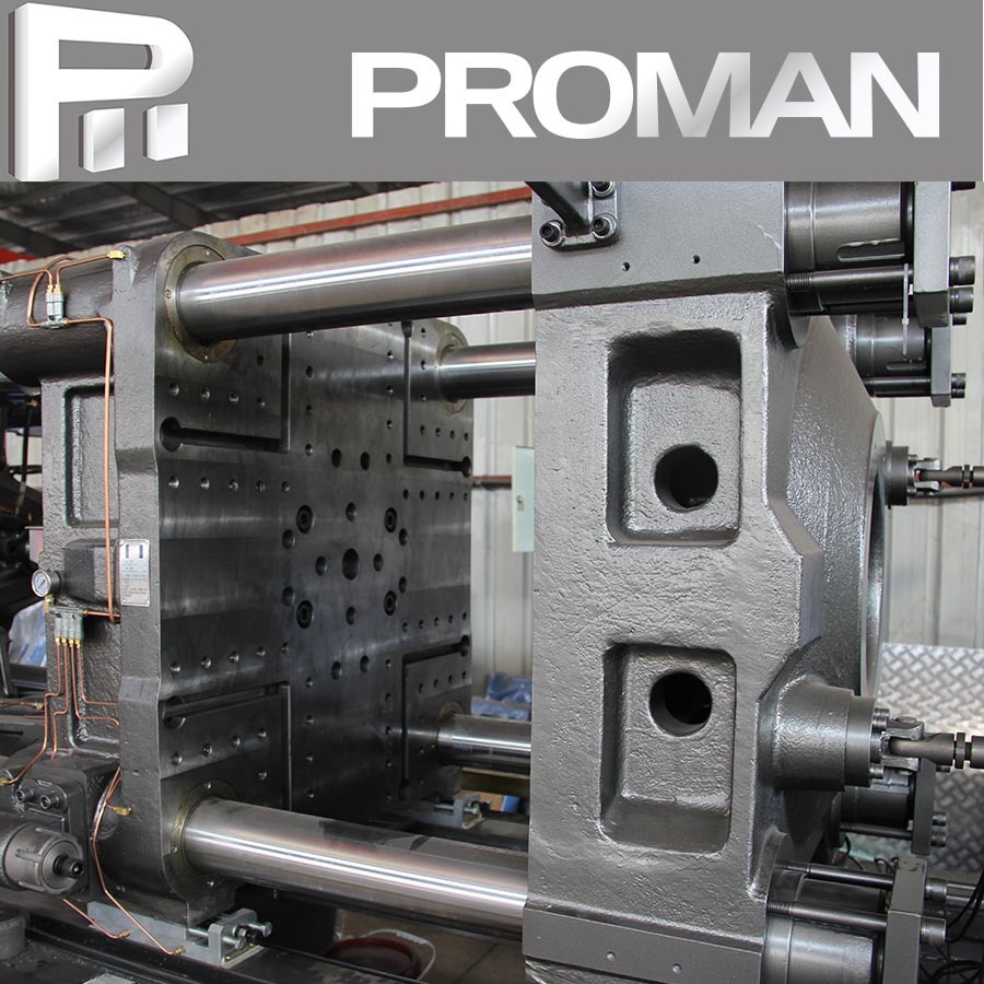 Automatic Pet Bottle Plastic Preform Making Injection Molding Extrusion Moulding Machine