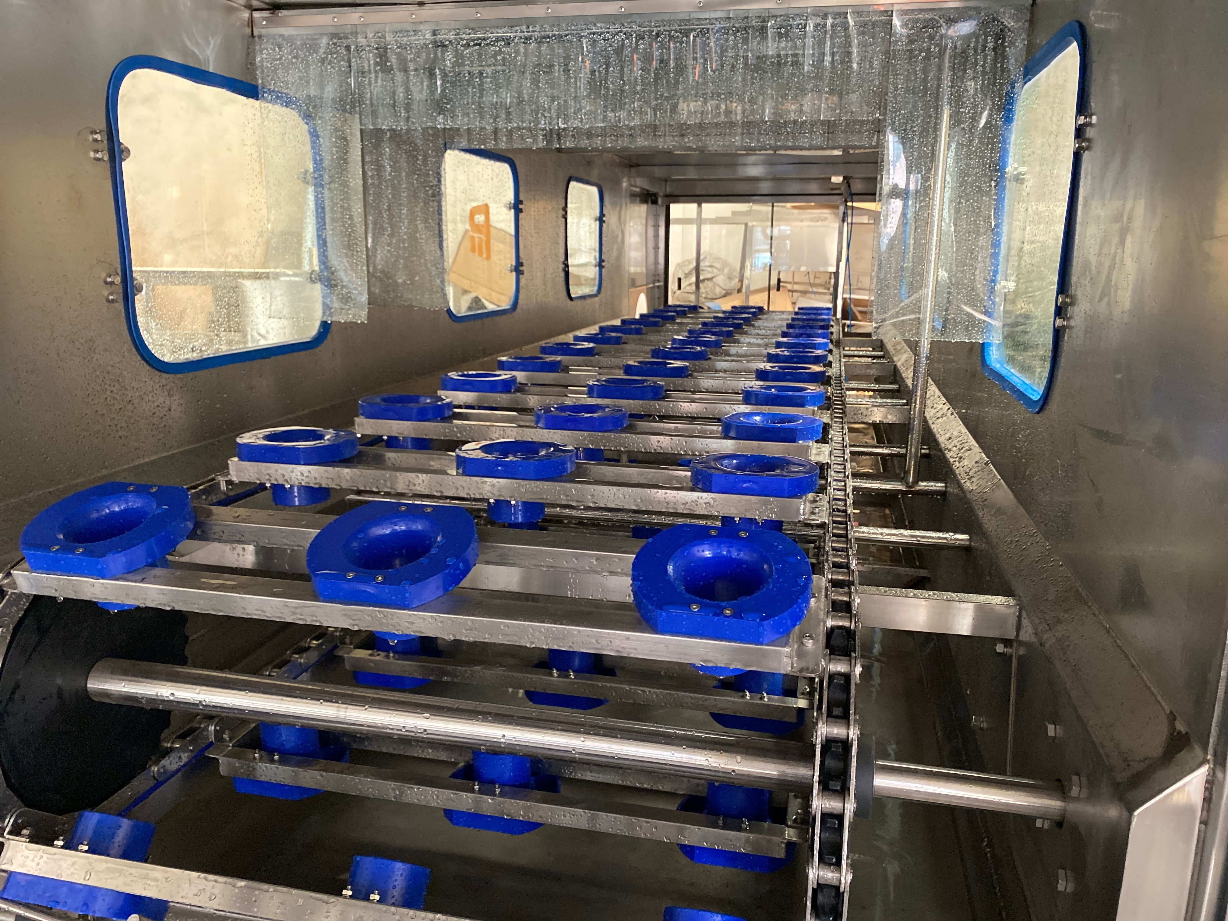 QQ图片20230303101133