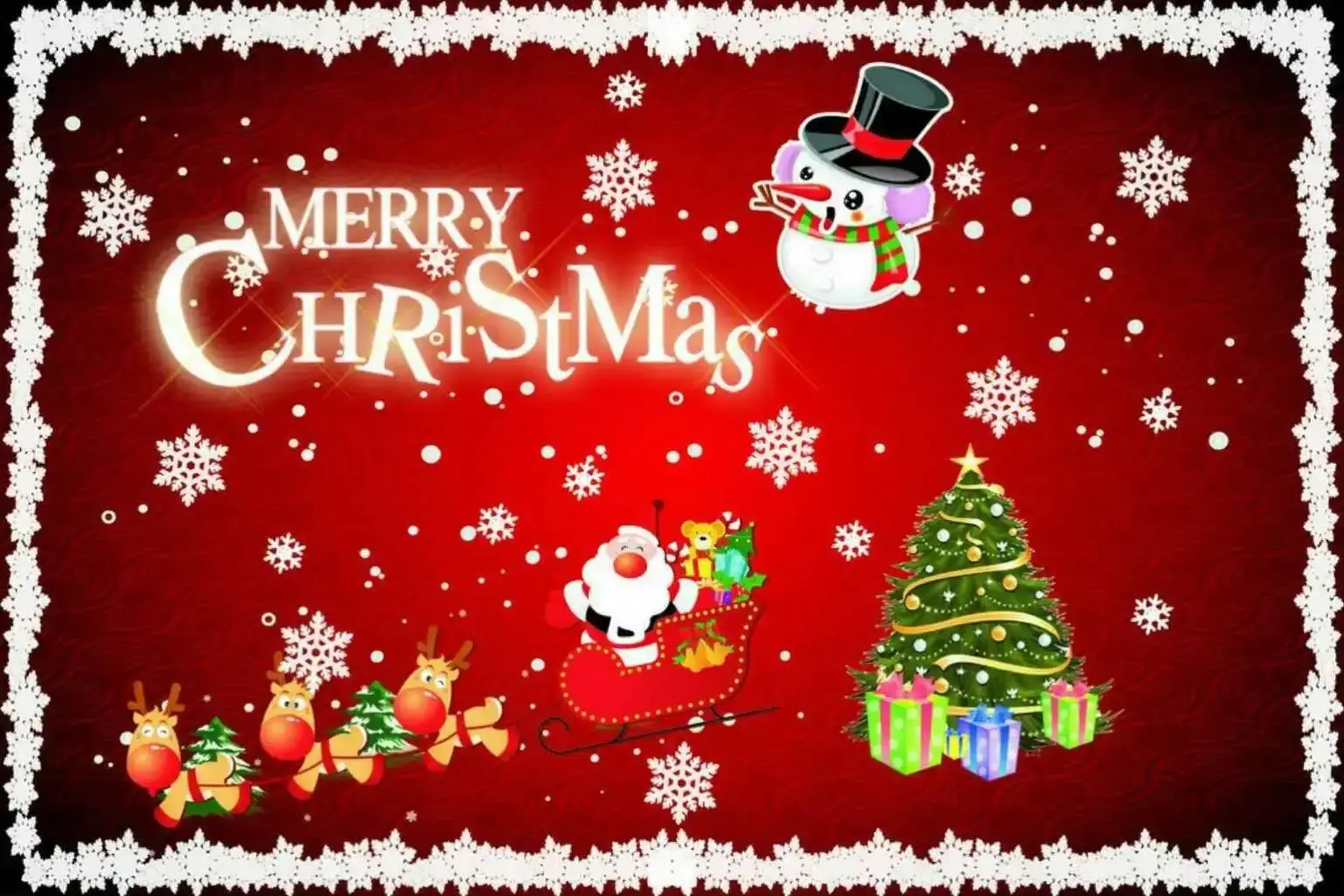 微信图片_20221222120645