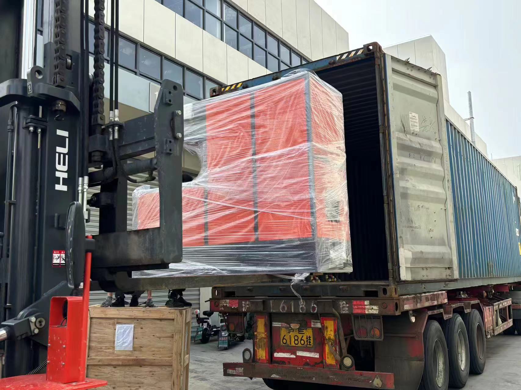 56663c48c4054101e6641f279637965