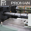 Automatic Hot Sale Mini Factory 70-200 Ton Rigid PVC Tube Pipe Plastic Making Injection Molding Machine