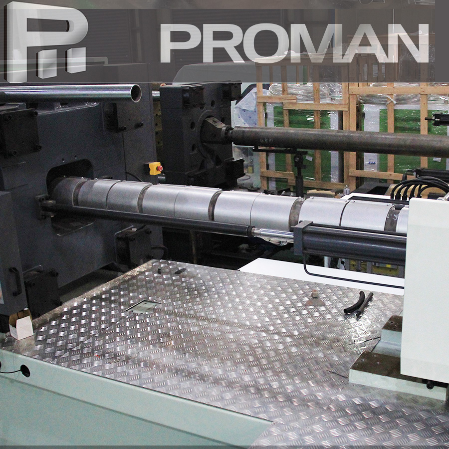 Automatic Hot Sale Mini Factory 70-200 Ton Rigid PVC Tube Pipe Plastic Making Injection Molding Machine