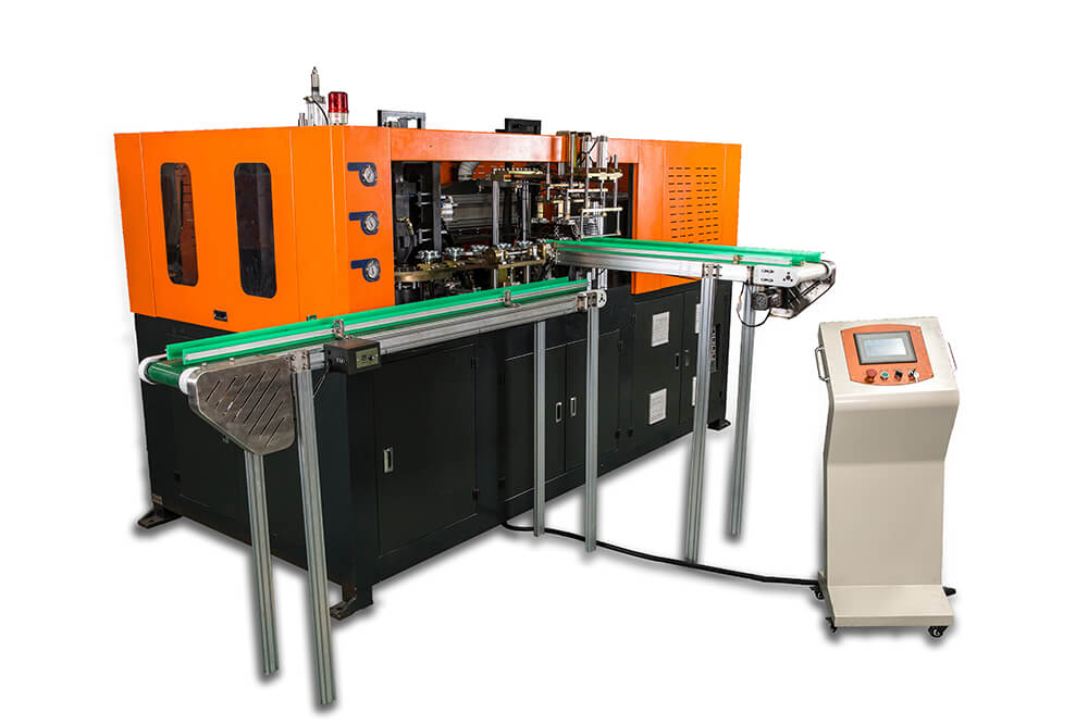 J2-guangkouyichuer-142-2327