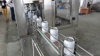 12-12-1 Tin can beverage filling production line.jpg