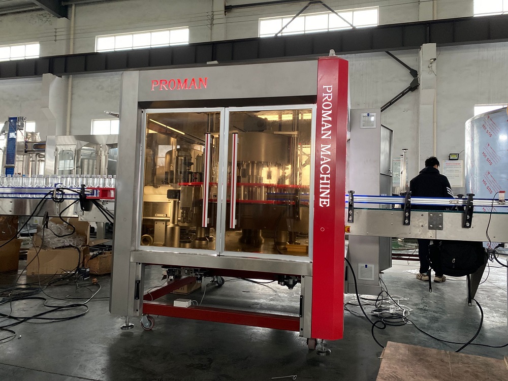 QQ图片20220302100406