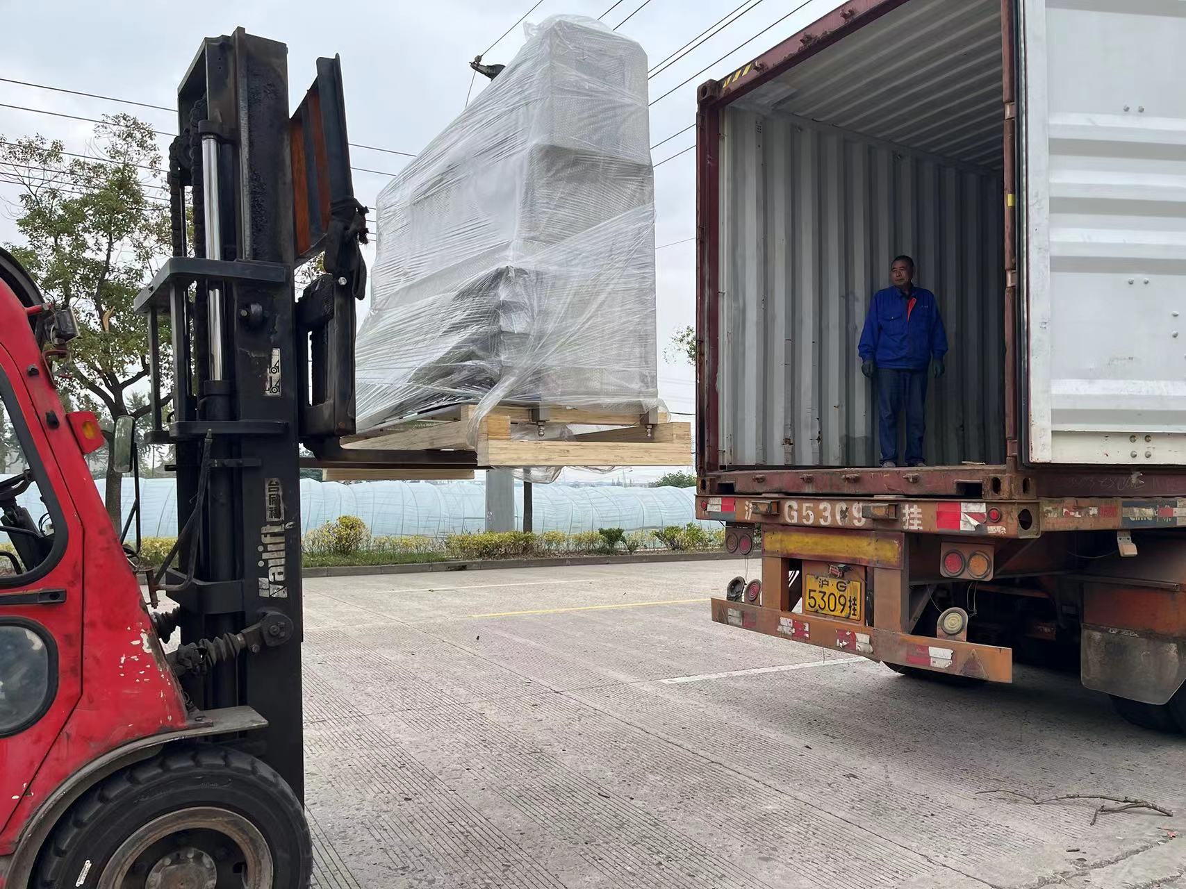 cda997721bd625e51047c5233c310537