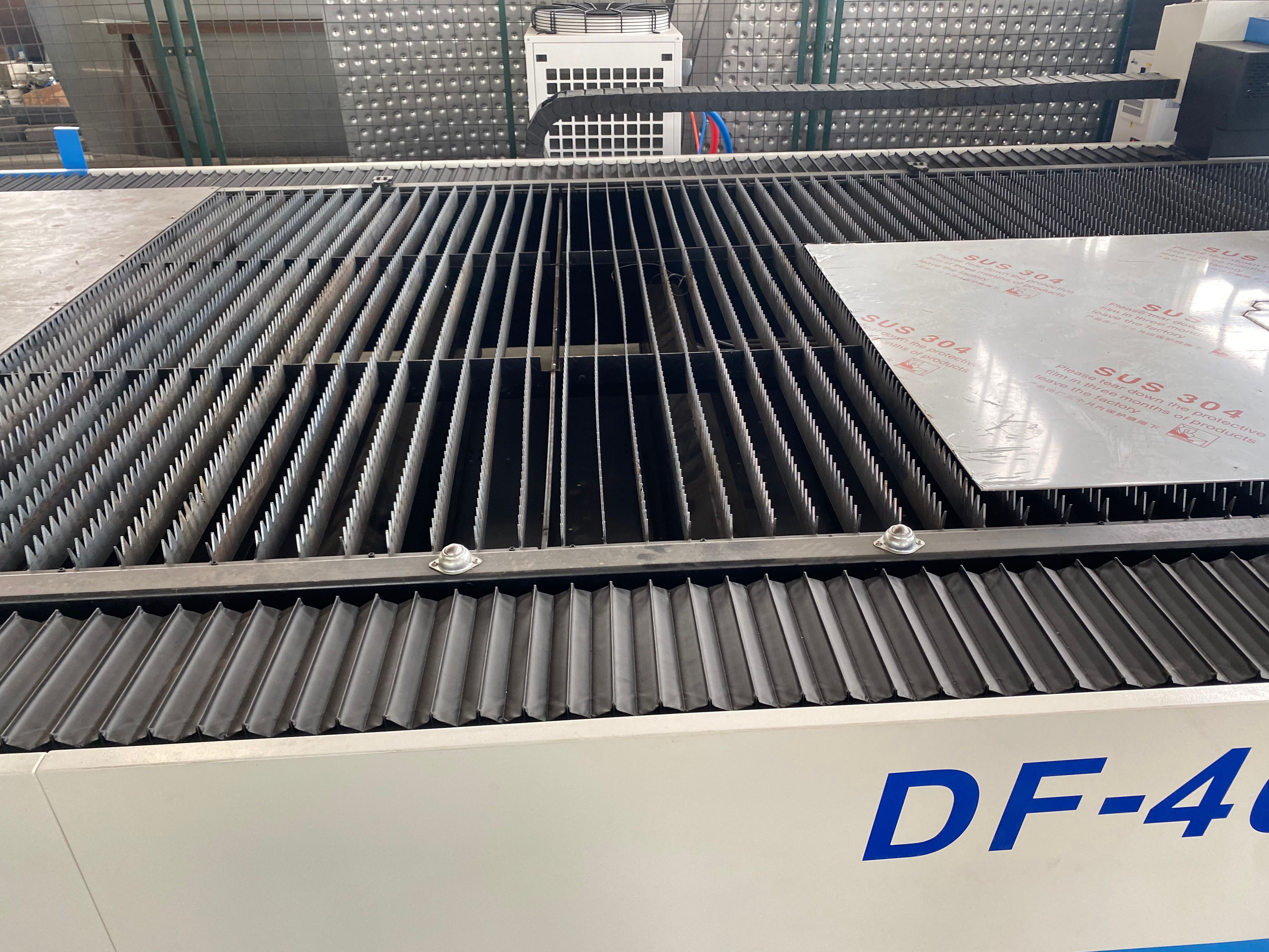 QQ图片20230413104455