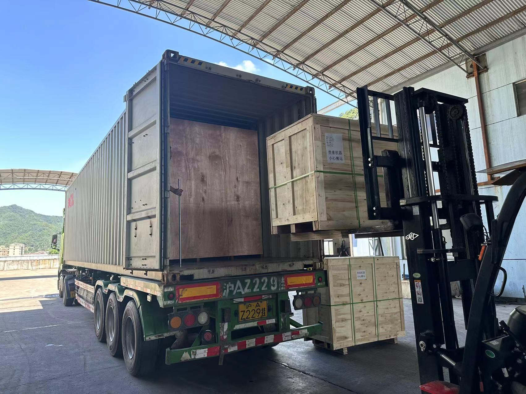 f57e19240290d8c88adefad4b4ba108