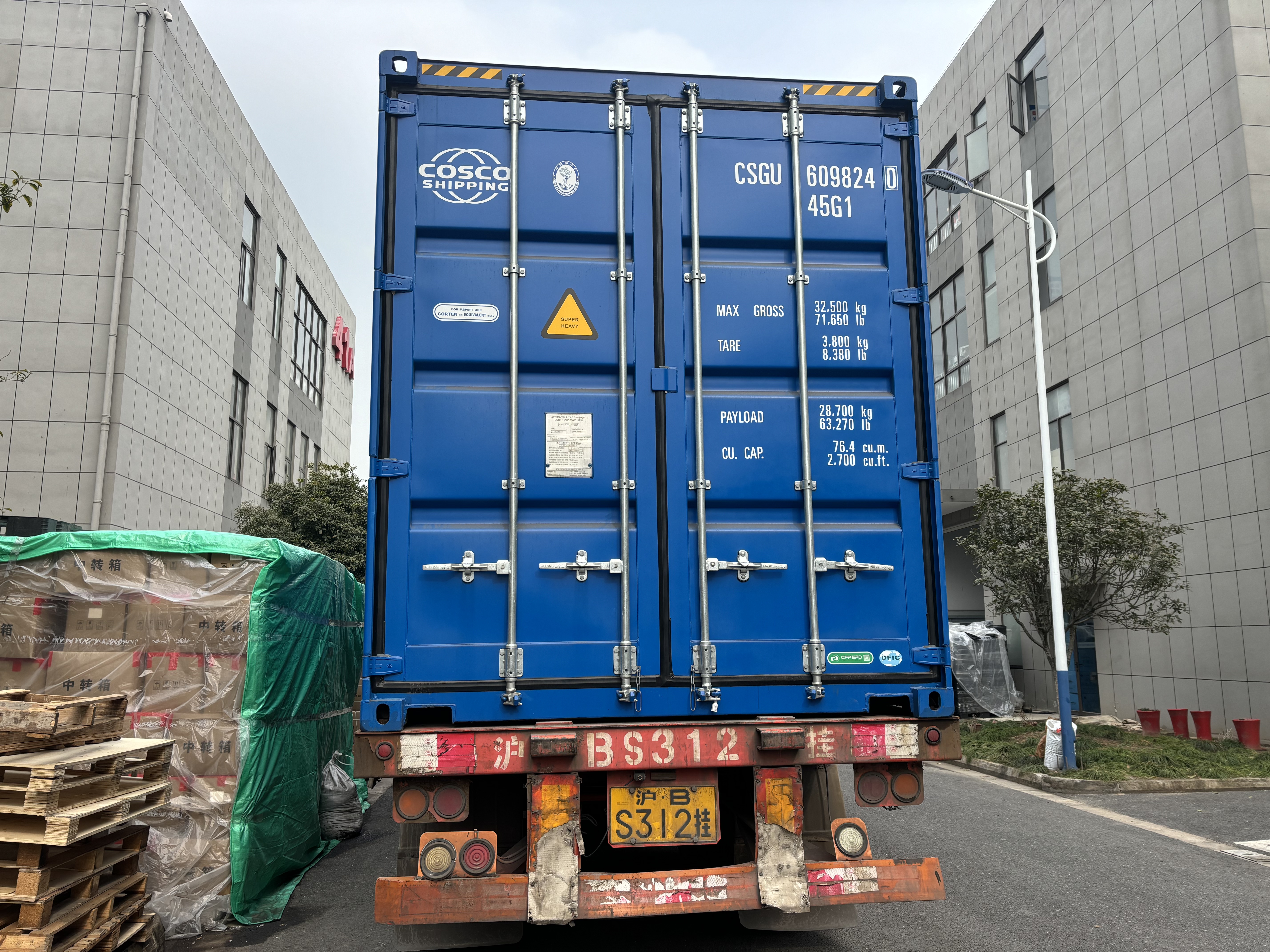 40f1c51b192176db6251df83f3578aca