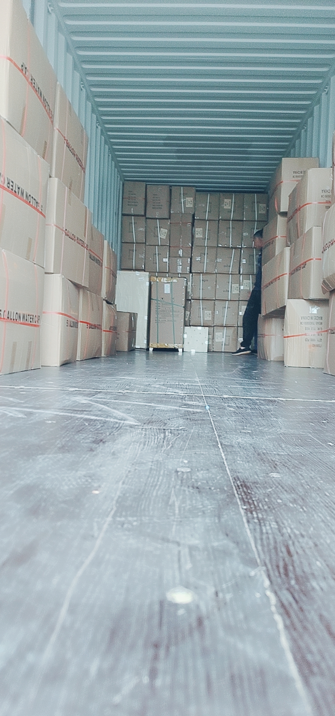 QQ图片20230314153027