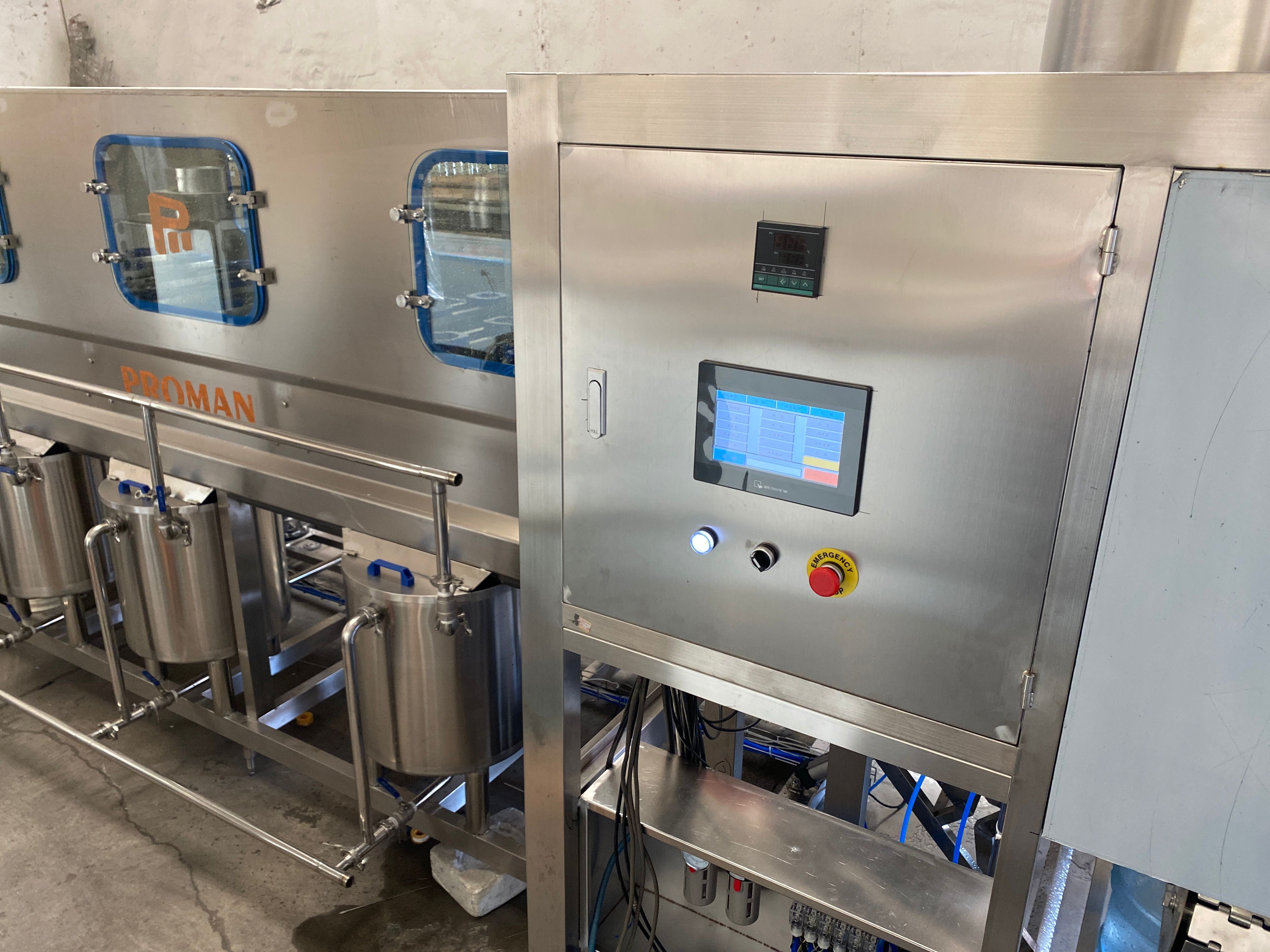 QQ图片20230303101234