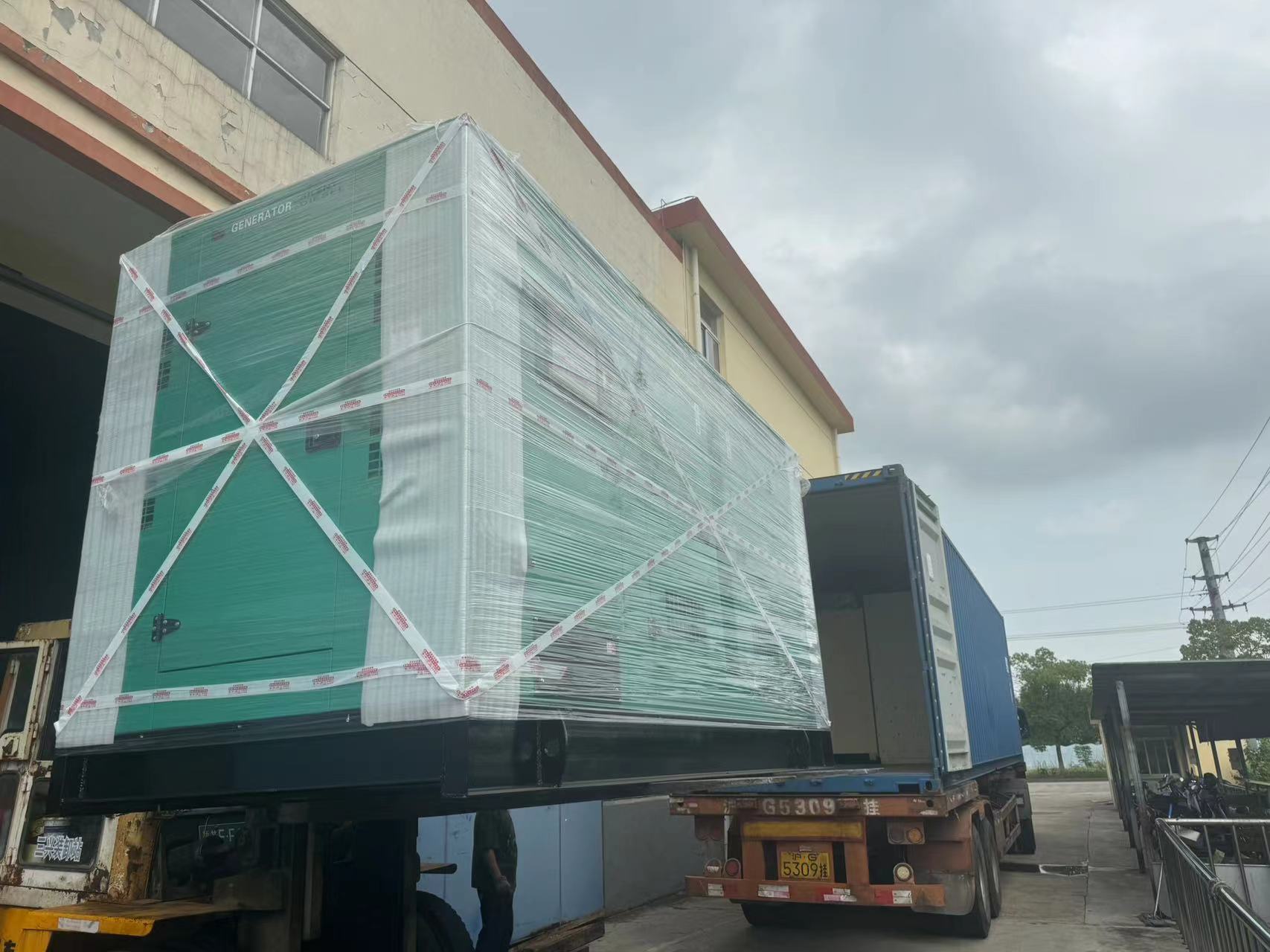 c6b82852d5203f4b2c027c62143d626