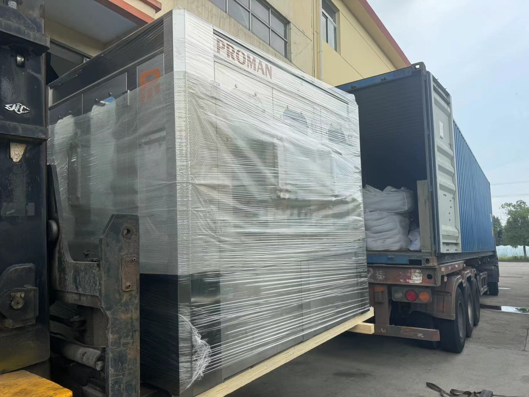 c36dd426c290fdc339303b6a180d9fd