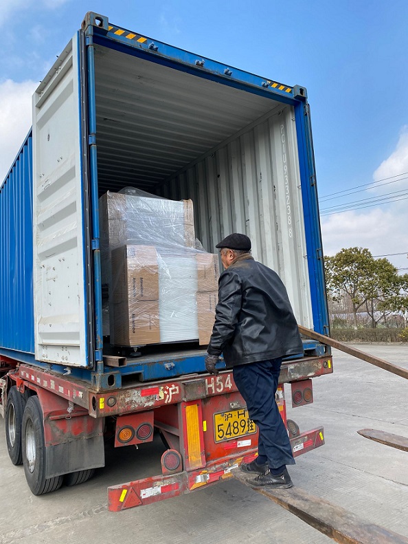 E5C9921CE7580A38CB492DCF465E4147