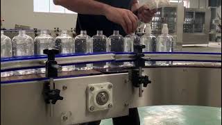 Linear big Jar filling machine.jpg