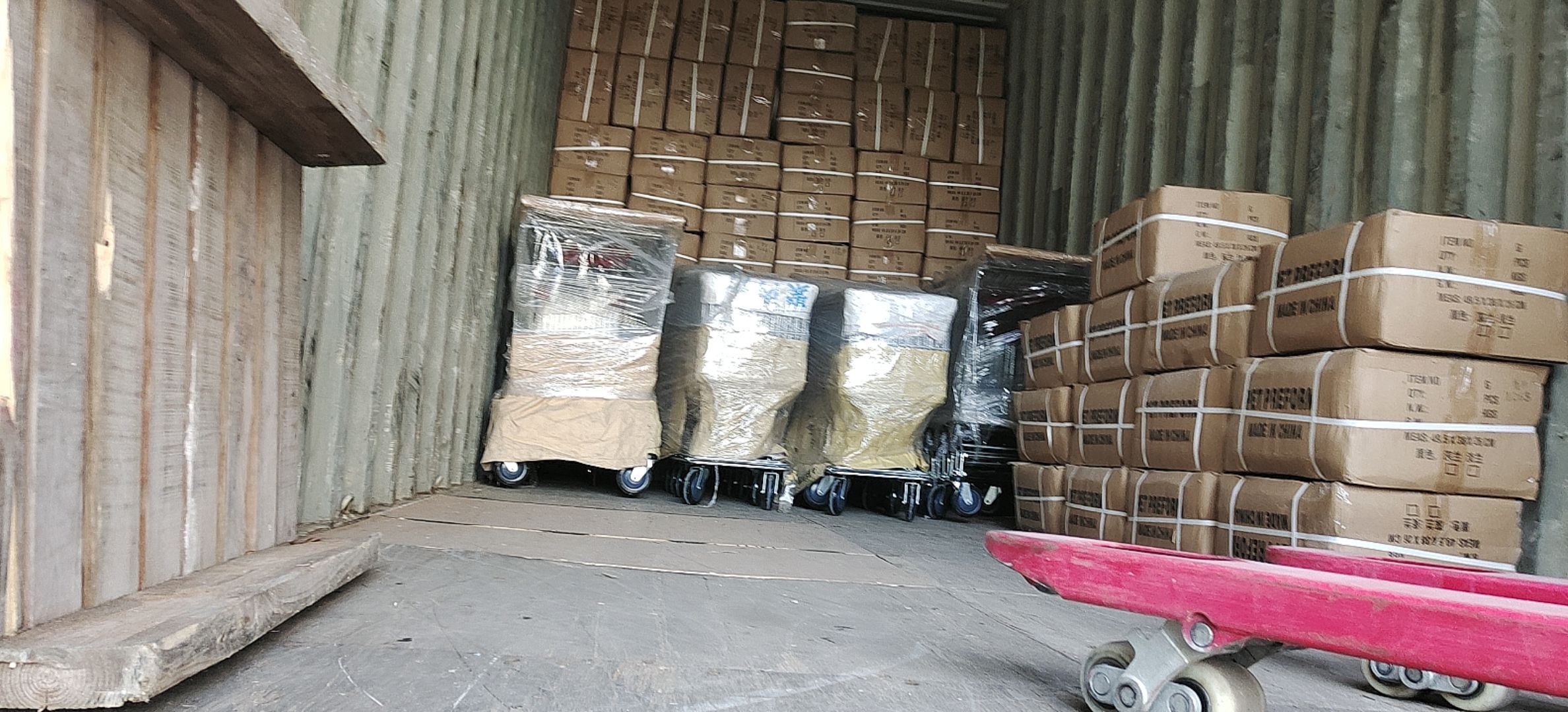 QQ图片20220413163415