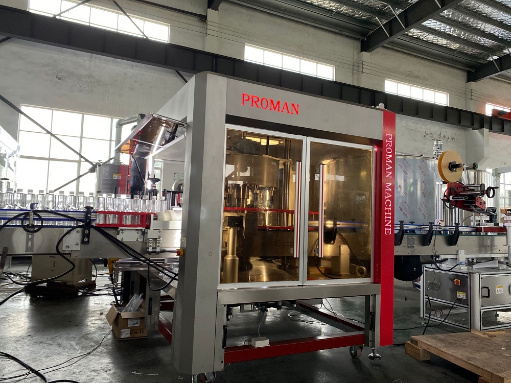 QQ图片20220302100410