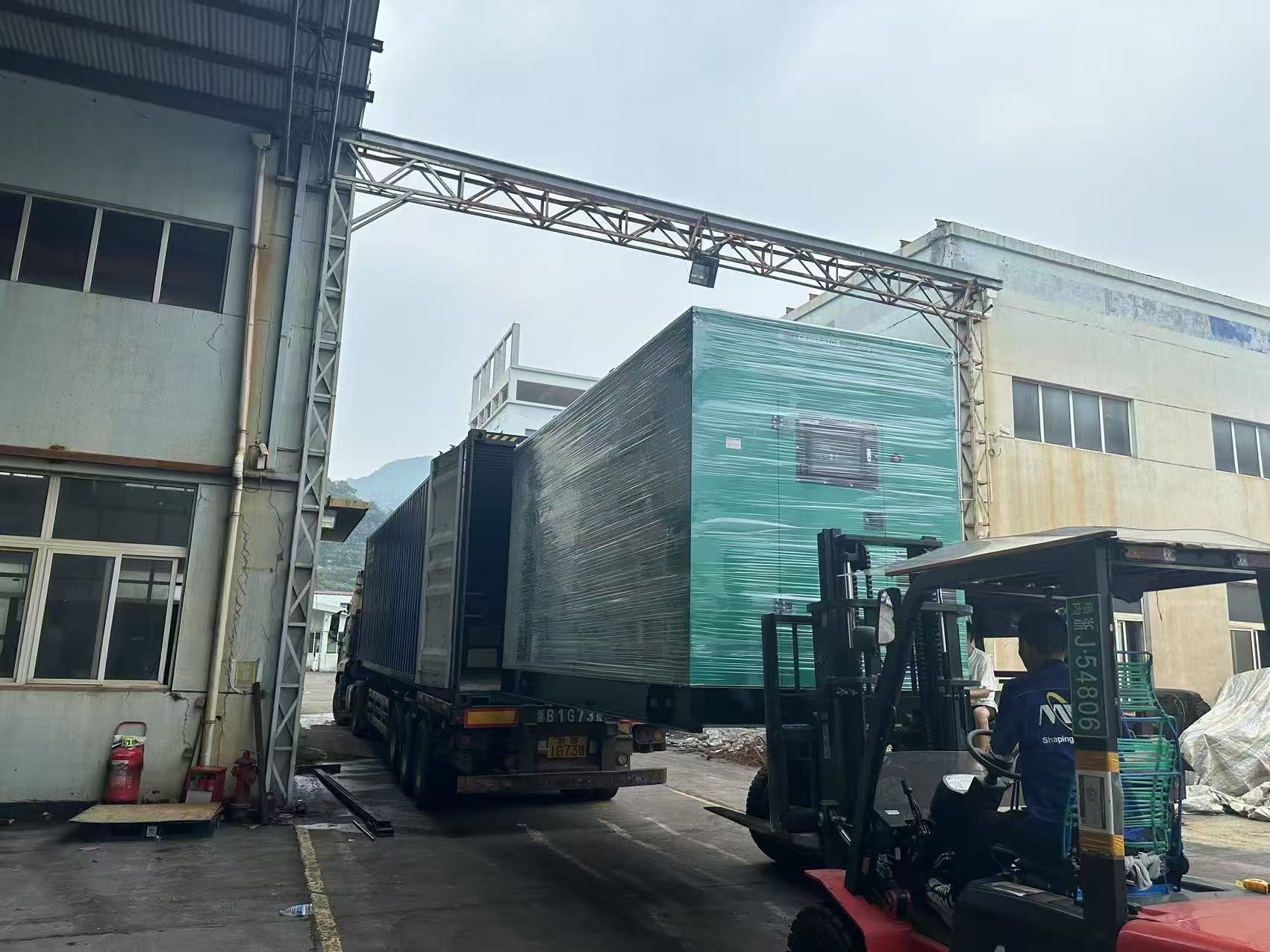 e9233953d1fb7aa19ba5e116266c6141