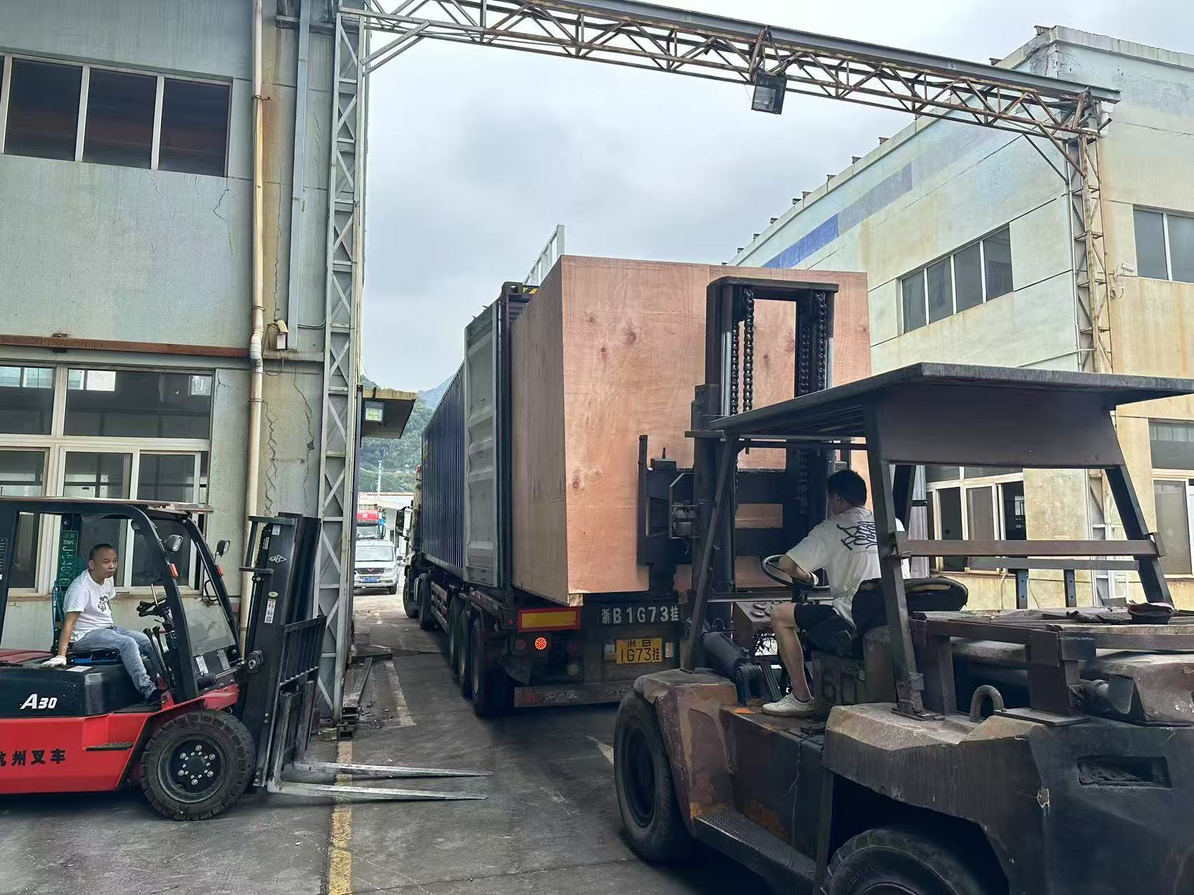 3f60983417072fb277b9deecb54cf72f