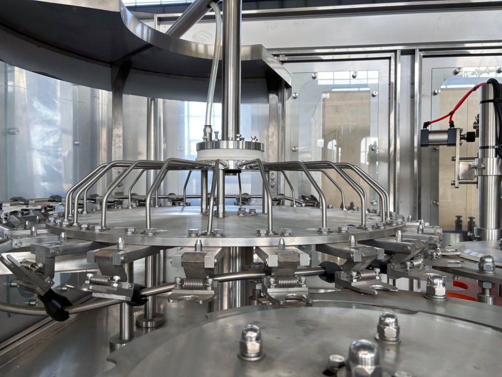 a405ab2773d8d45163d92d94cb25ecd