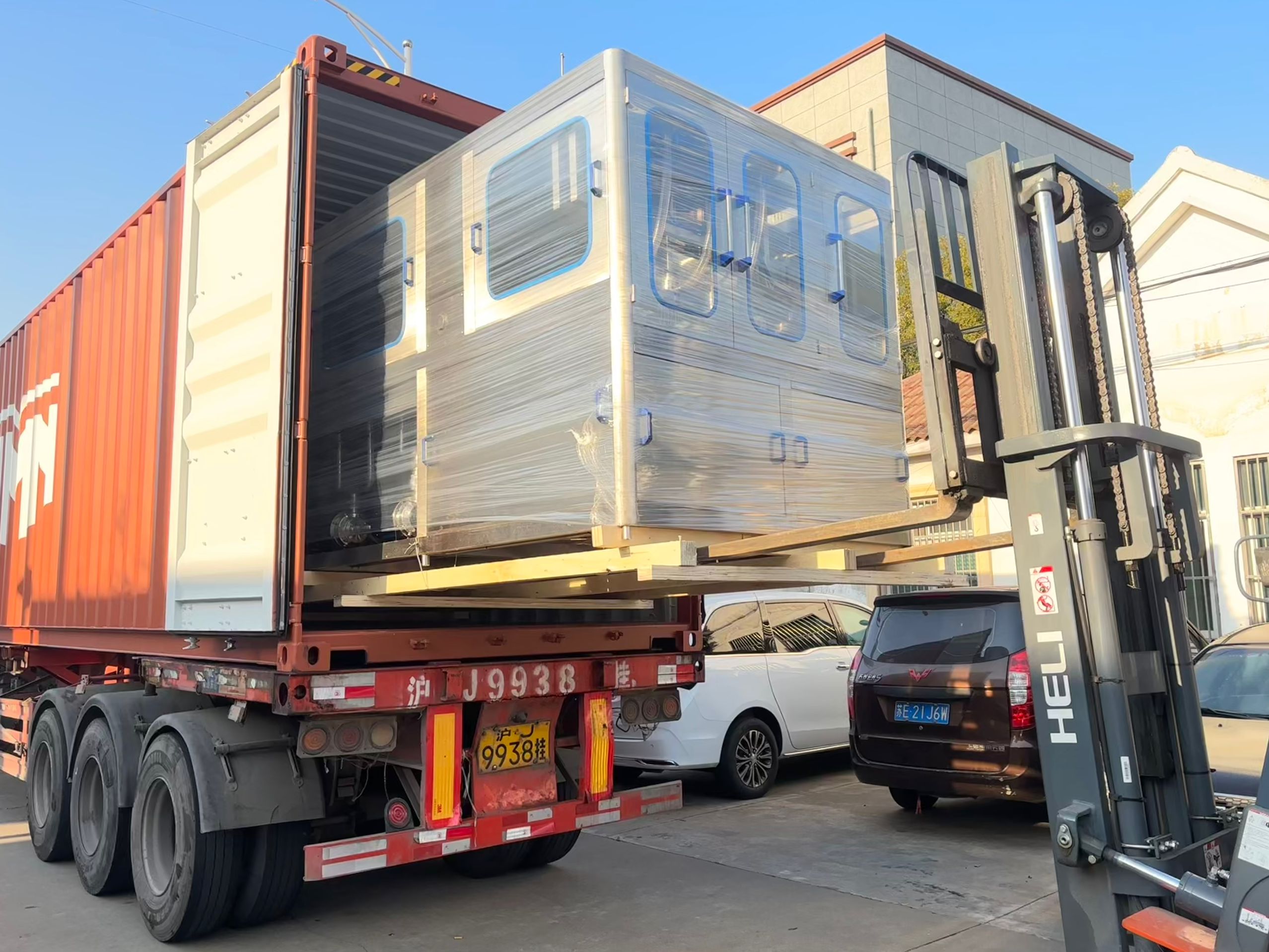 25422dde3f4e97fab335a454071d2e05