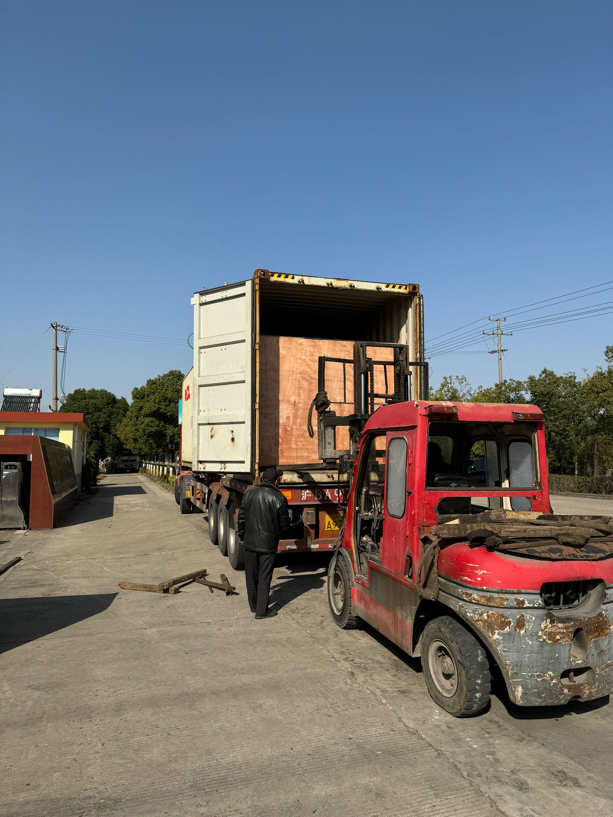 554BBB5180E1E3779275AFEA47D5E0EB