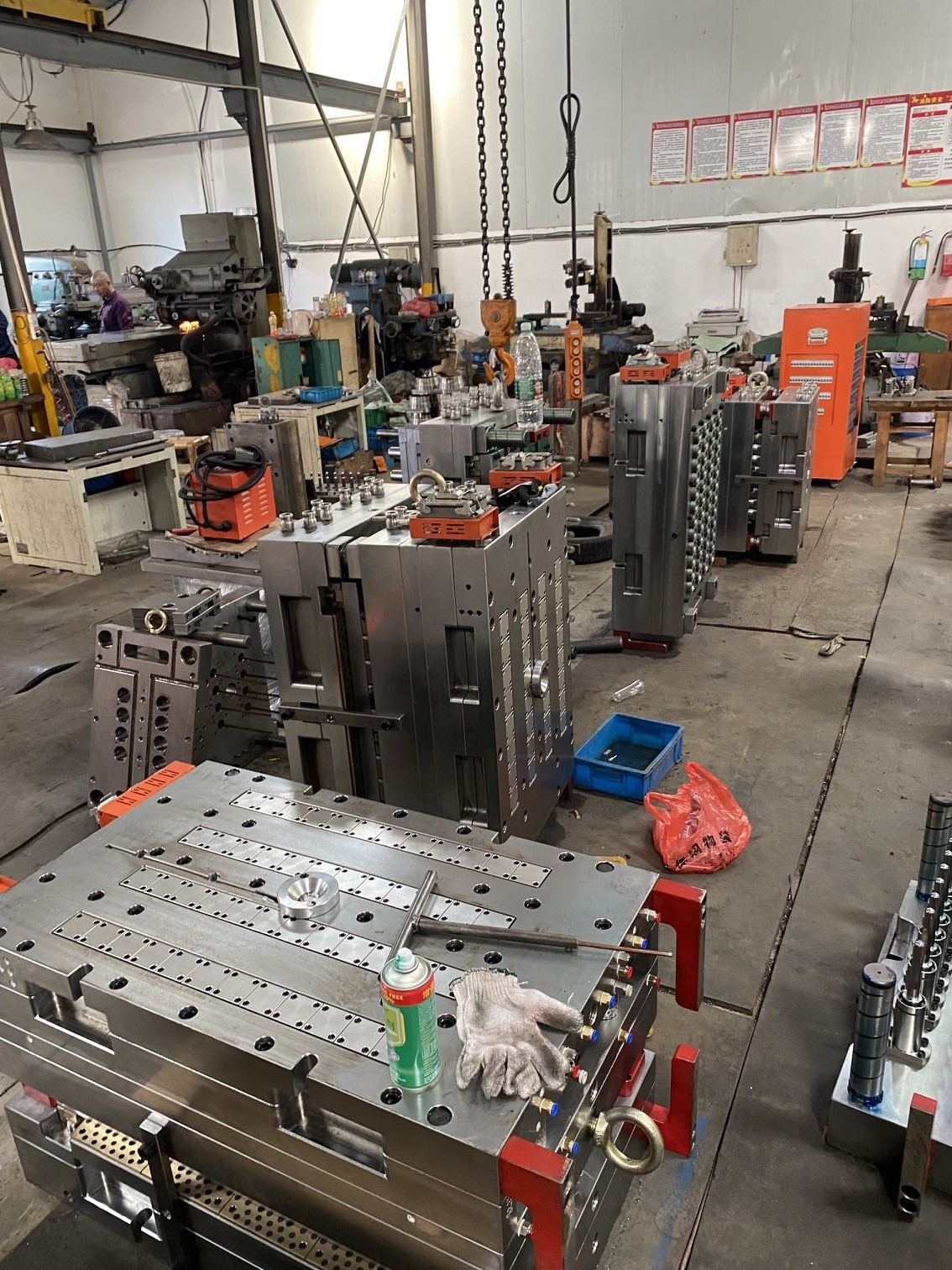 QQ图片20220902130118