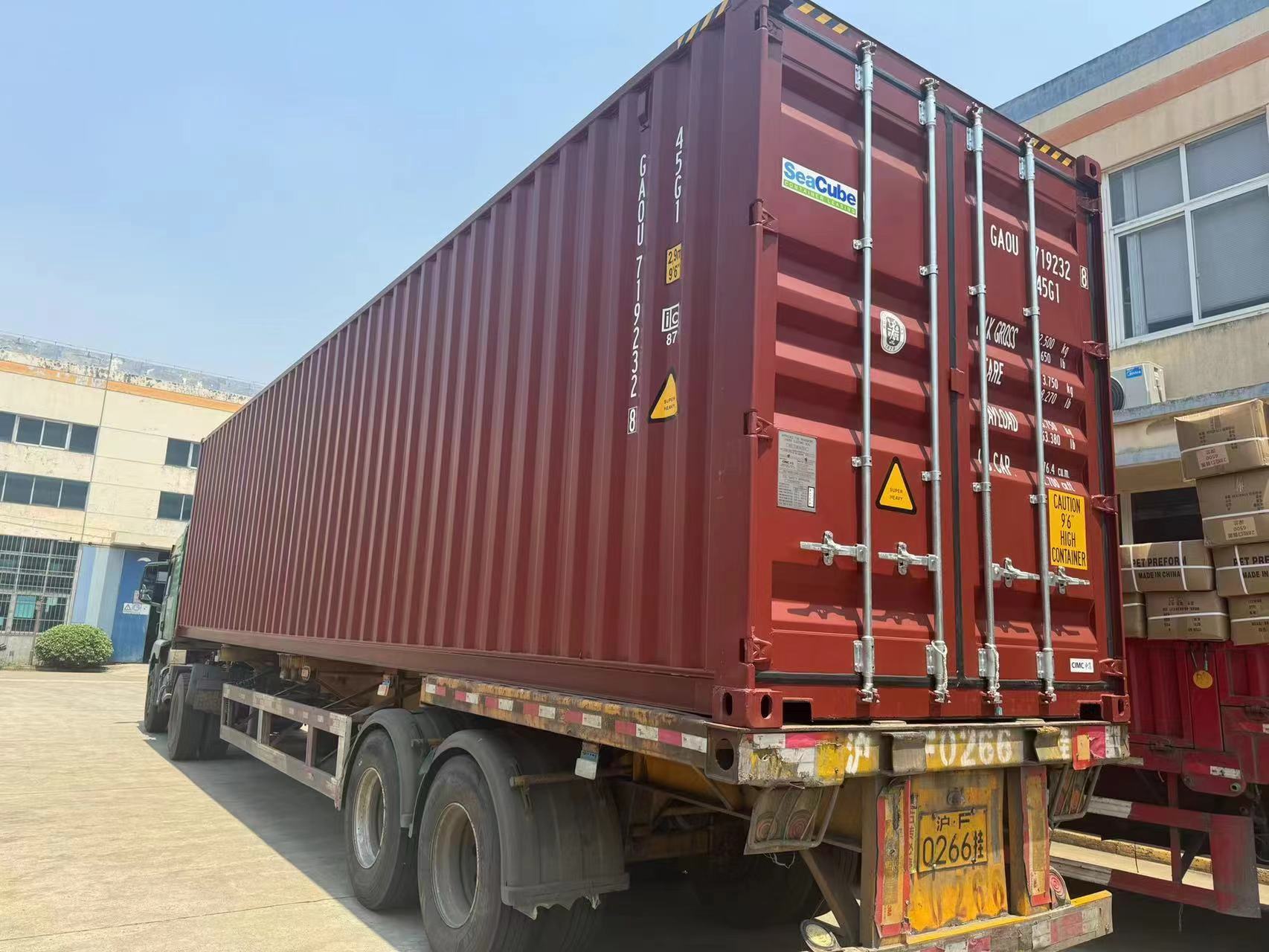 9db4632b28287b4ff605f4fc5ddd979