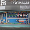 Automatic Pet Bottle Plastic Preform Making Injection Molding Extrusion Moulding Machine