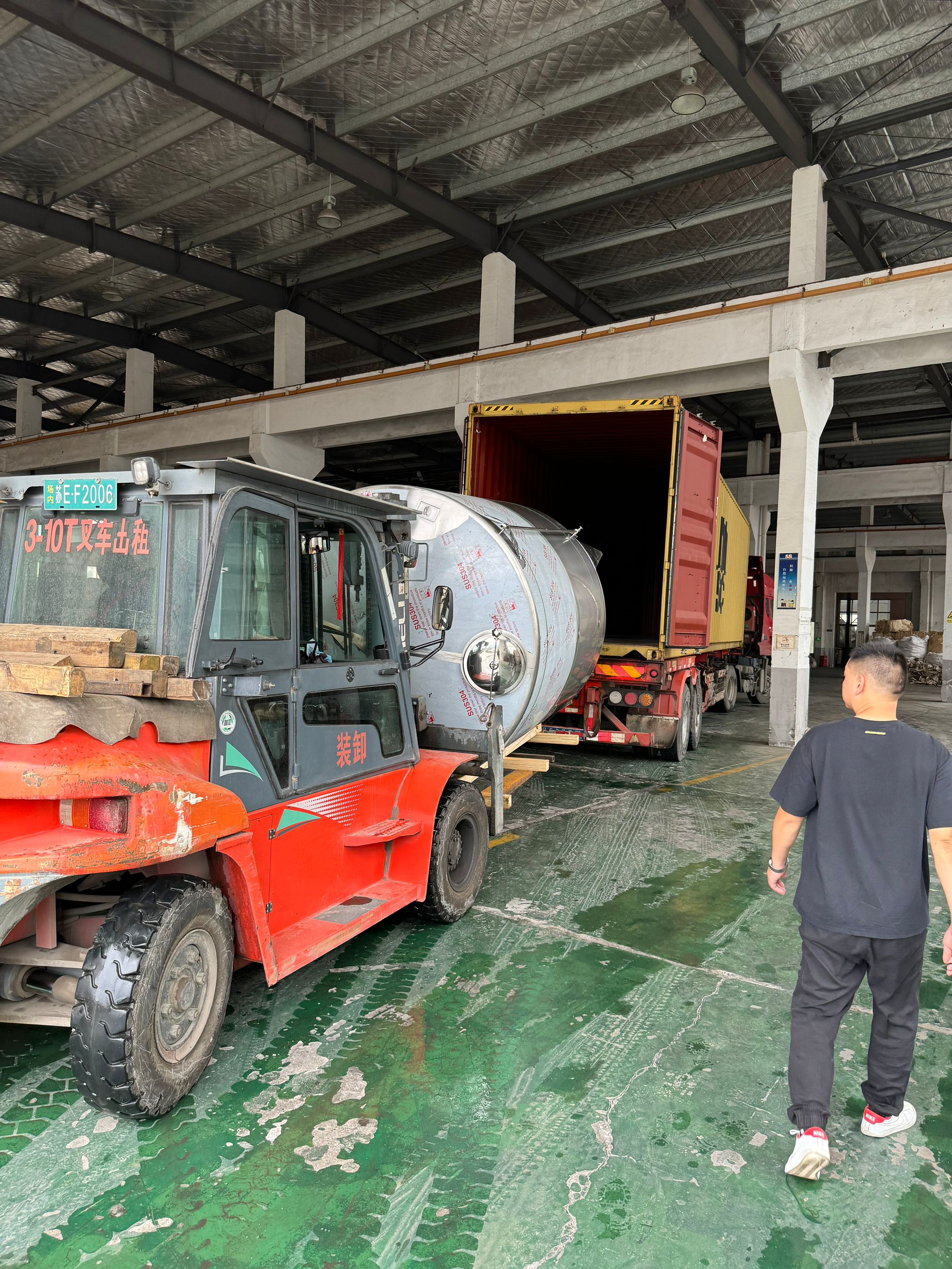 ACF0EE5CD5AB3E2A6CECA150A6D0A7D1