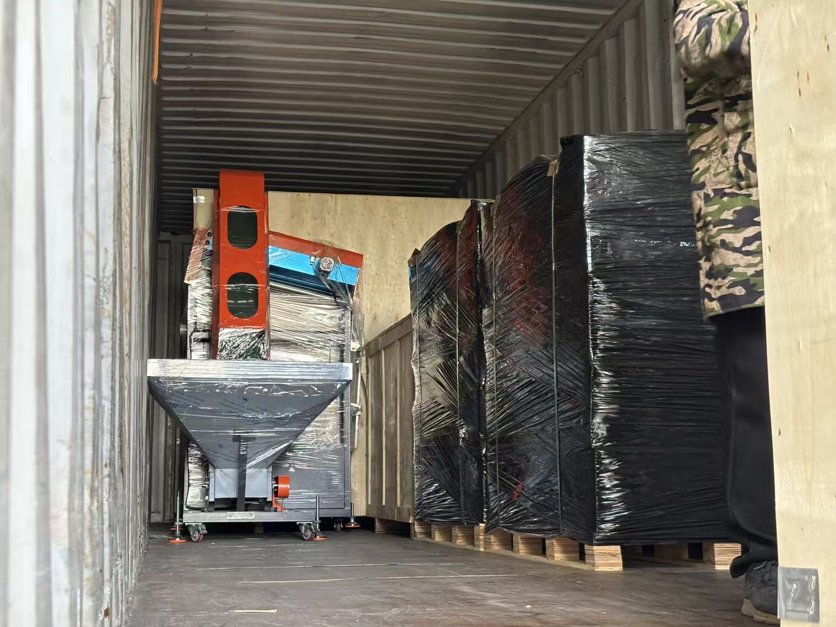 5afdb85328e426b396b869d7090d8759