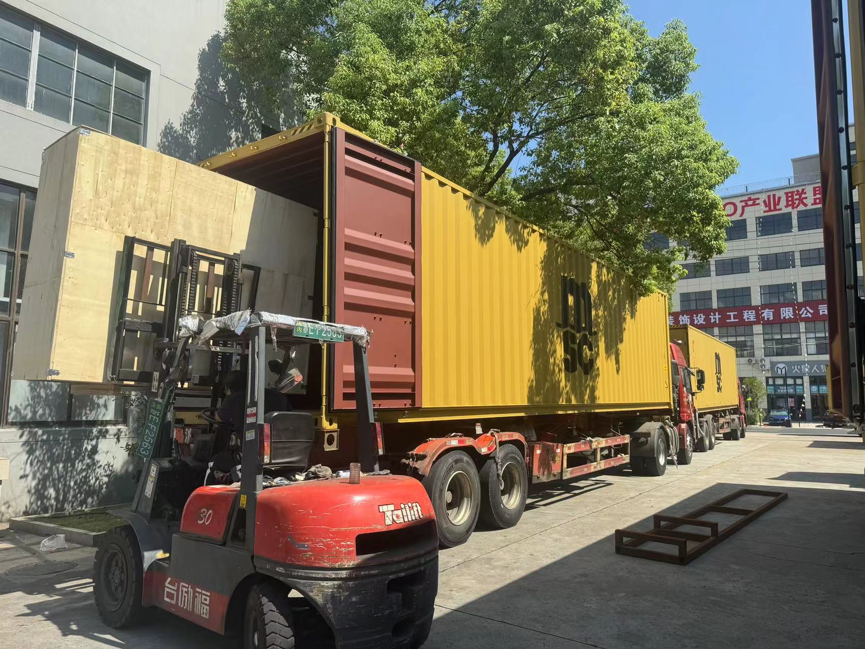 4f9f397e7996dd4fe16ffbb6ee86c56