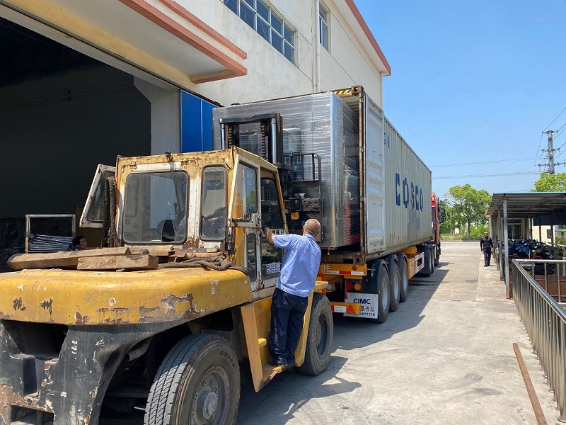 QQ图片20211203100505