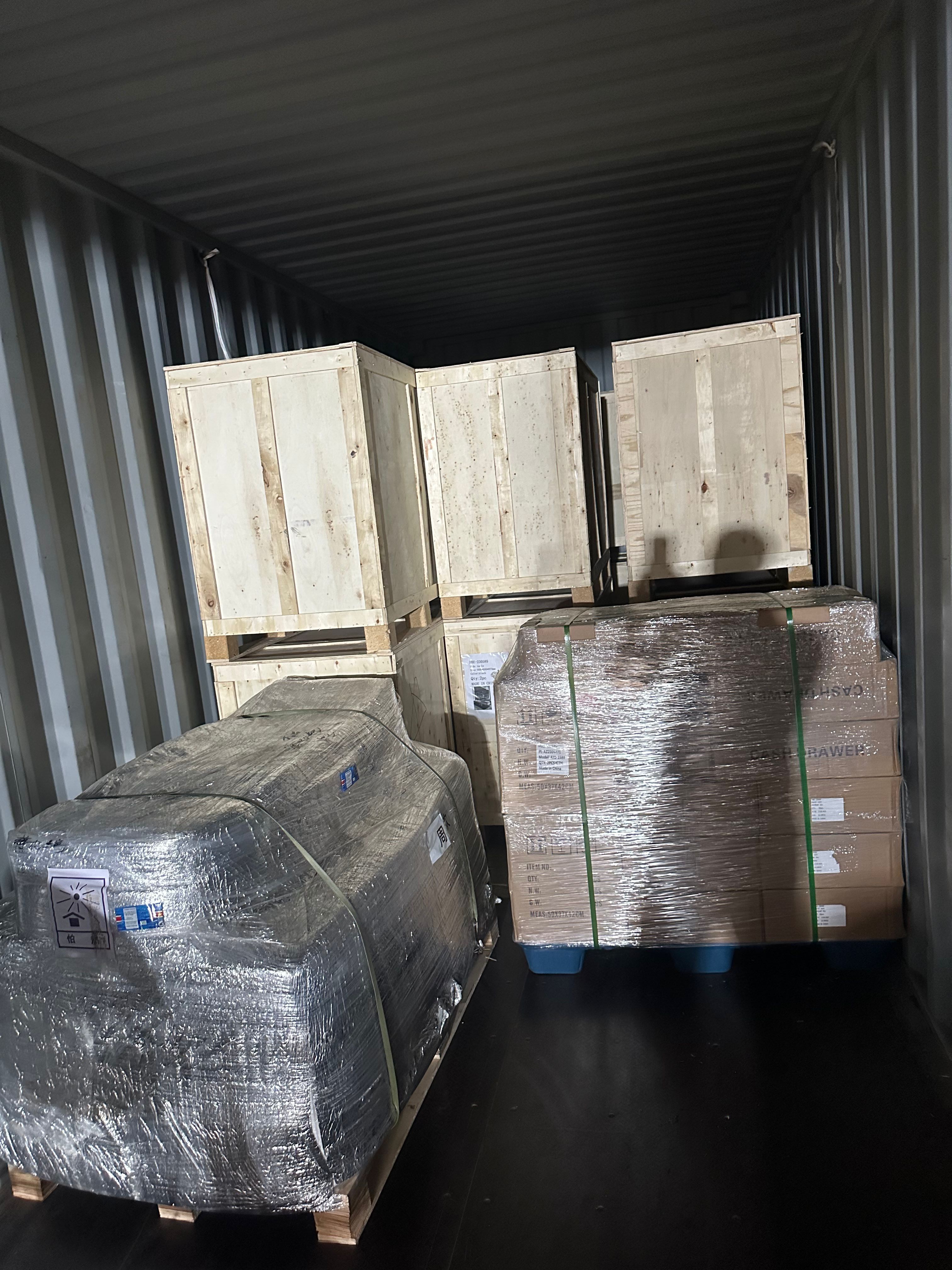 QQ图片20230706145011