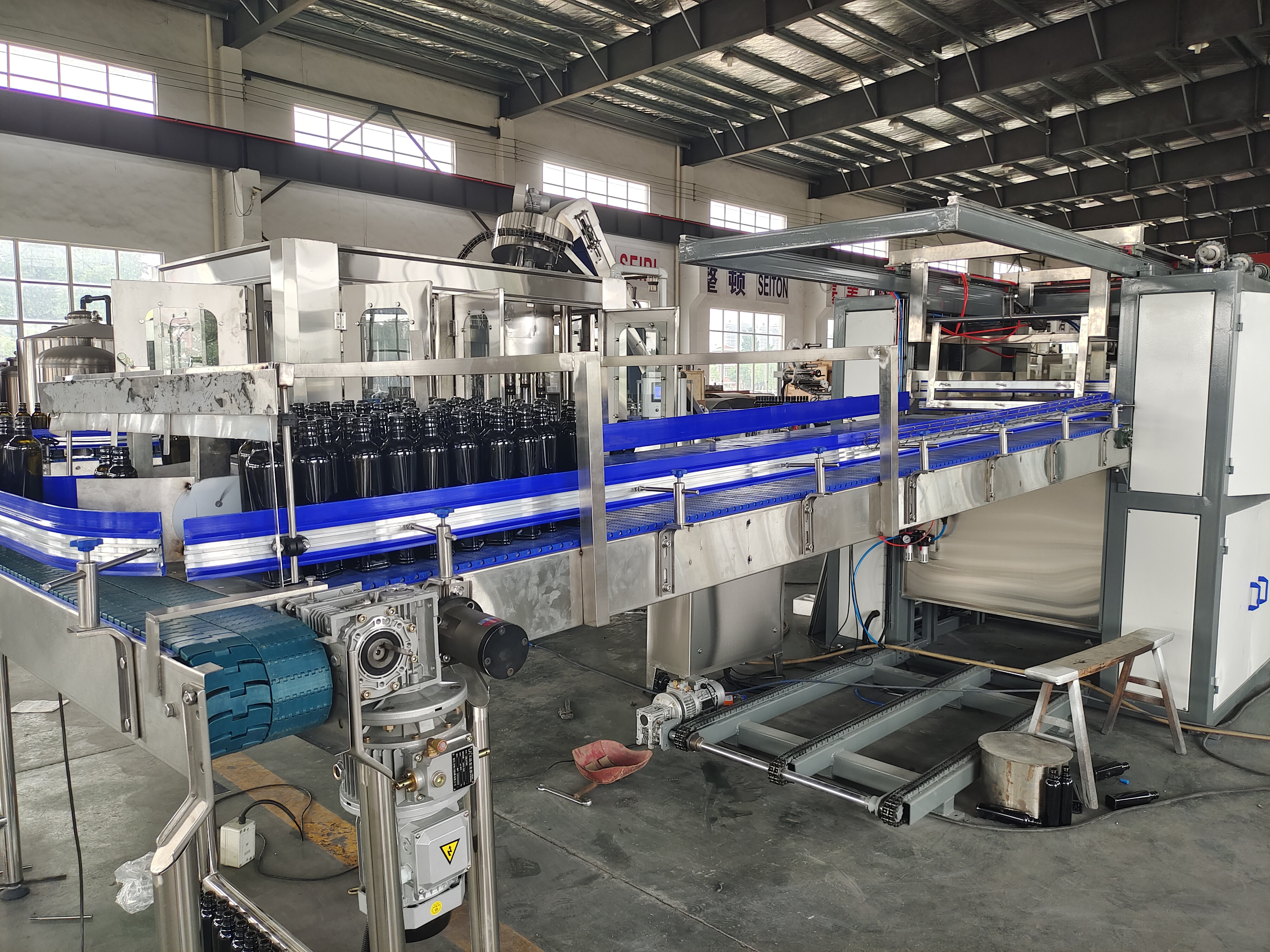 08B3E798FB74B532C85509E652040C77