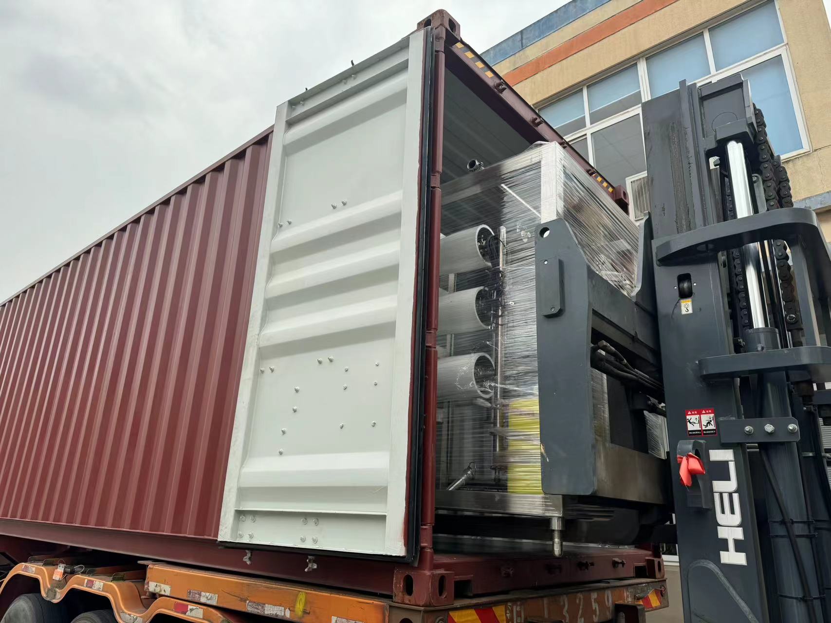 20c9de3e05015d673275f15e0fdd805