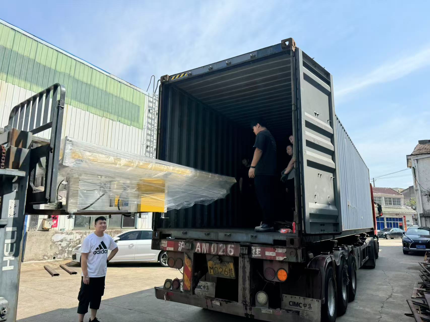 b9bf702ce289f039bbdf5677affa38ac