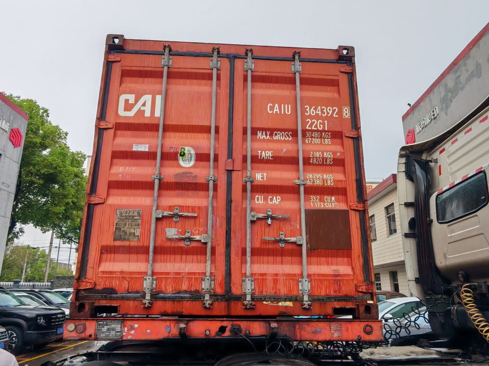 92ba11d4ee64b711722ea7eb85dd7840